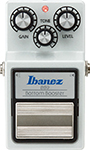 Ibanez BB-9 Bottom Booster    Effects Pedal